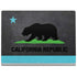 California Neon Republic Surface Book 2 15in Skin